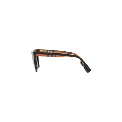 Burberry Okulary przeciwsłoneczne ELSA Burberry 53 Gomez Fashion Store