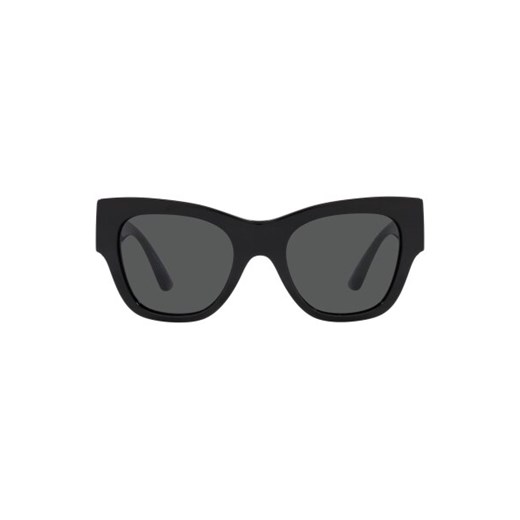 Versace Okulary przeciwsłoneczne Okulary przeciwsłoneczne Versace 52 Gomez Fashion Store