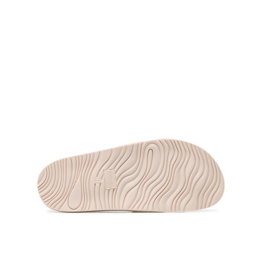 Klapki DeeZee WS5516-36 39 ccc.eu