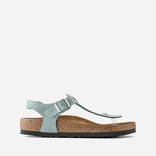 Sandały damskie Birkenstock Kairo BS 1021646 40 sneakerstudio.pl promocyjna cena