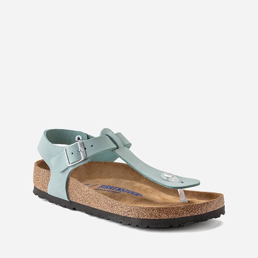 Sandały damskie Birkenstock Kairo BS 1021646 40 okazja sneakerstudio.pl