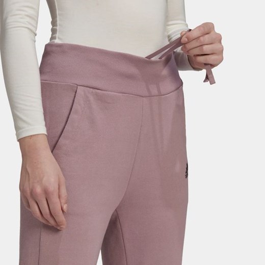 Spodnie damskie Adidas