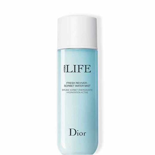 Dior Hydra Life Sorbet Nawilżający SprayWater Mgiełka 100 ml Dior Mall