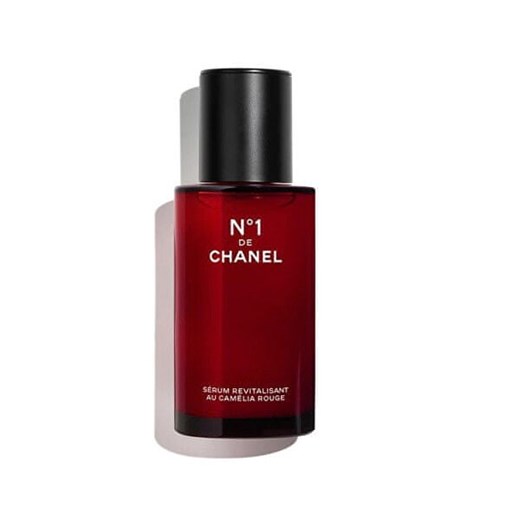 Chanel Revita lizanie skóry serum N°1 (Serum) (Objętość 30 ml) Chanel Mall promocja