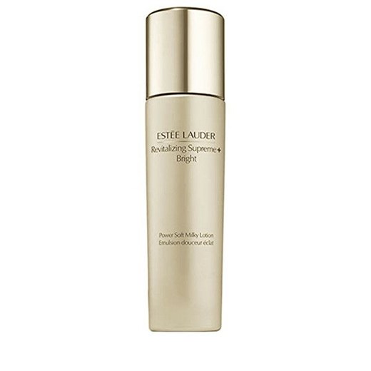 Estée Lauder Nawilżająco-rozświetlający fluid do skóry Revita lizing Supreme + Estée Lauder wyprzedaż Mall