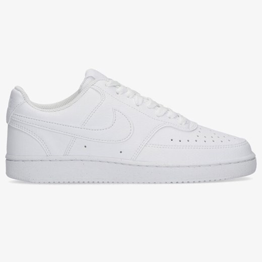 NIKE COURT VISION LOW BETTER DH3158-100 Nike 37,5 50style.pl