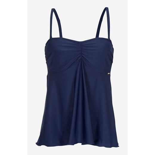 Tankini Cellbes 62 okazja cellbes