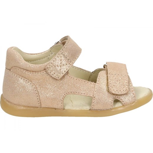 Sandały Mido Shoes ze sklepu Darbut w kategorii Sandały dziecięce - zdjęcie 138995451