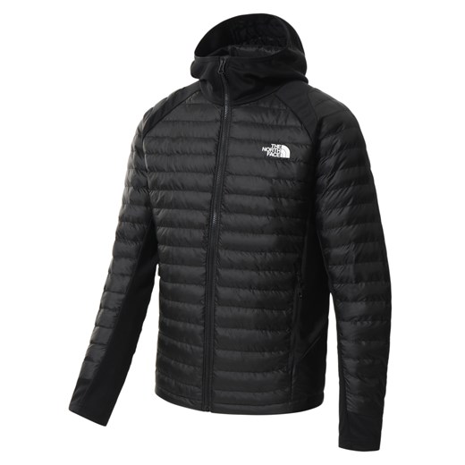 Kurtka The North Face AO Hybrid Insulation The North Face L a4a.pl
