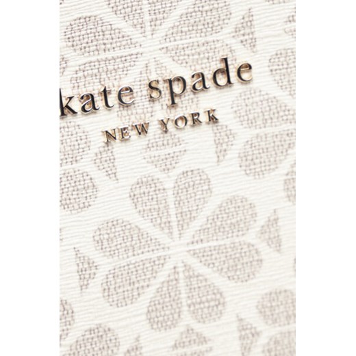 Kate Spade Shopperka + saszetka all day Uniwersalny Gomez Fashion Store