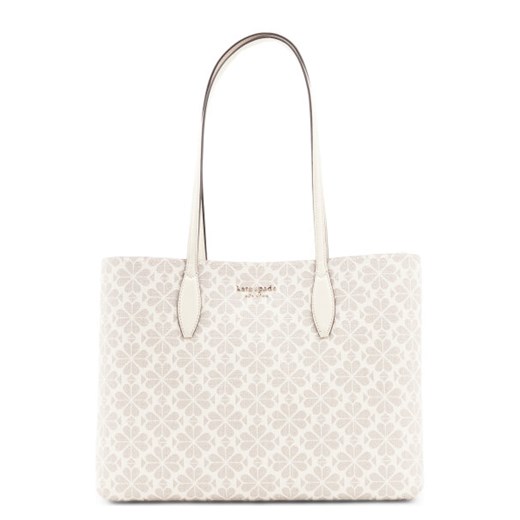 Kate Spade Shopperka + saszetka all day Uniwersalny Gomez Fashion Store