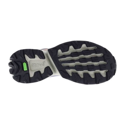 Buty Inov-8 RocFly G 390 W 000996-LICO-S-01 granatowe Inov-8 40,5 ButyModne.pl