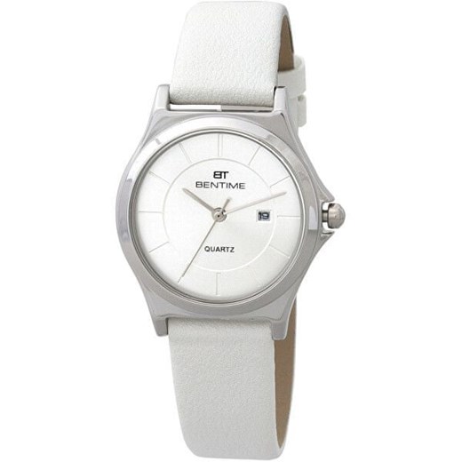 Bentime 005-9MB-11756C Bentime wyprzedaż Mall