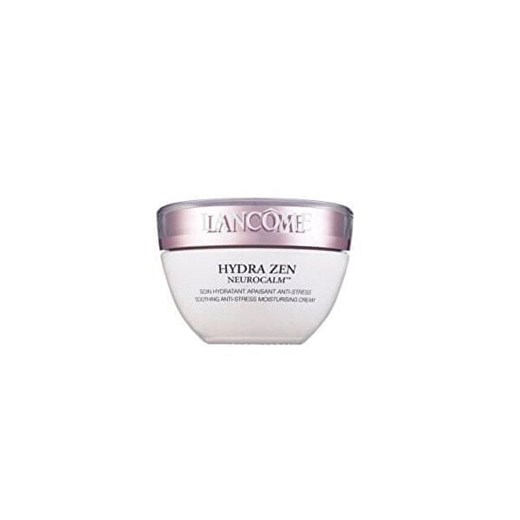 Lancome Krem nawilżający do każdego rodzaju skóry Hydra Zen Neurocalm (Soothing wyprzedaż Mall