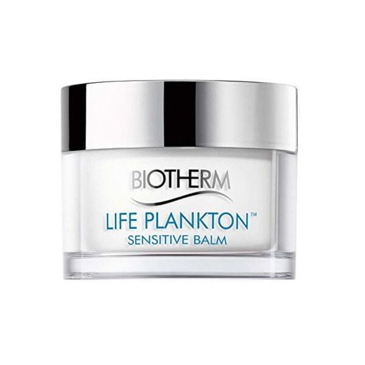 Biotherm Life Plankton ( Sensitiv e Balm) Skin ( Sensitiv e Balm) 50 ml Biotherm Mall