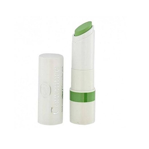 Avéne Kij korelacyjny (Stick Corrector Verde) 4 g Avéne Mall