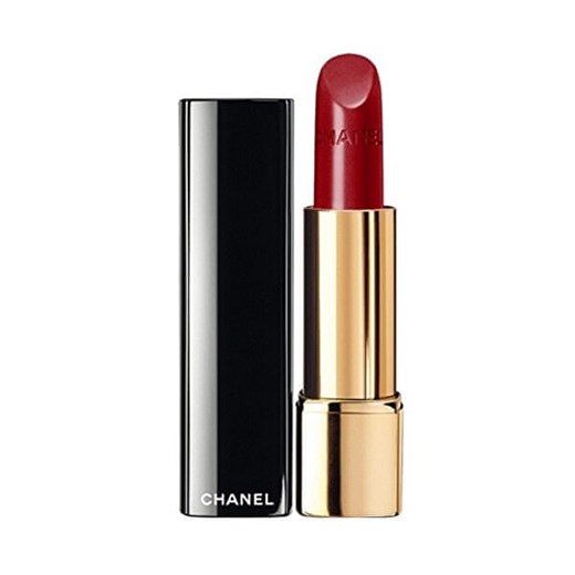 Chanel Pomadka Rouge Allure (Long-Wear Intense Lip Colour) 3,5 g (cień 98 Chanel Mall