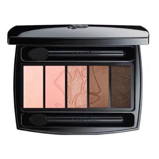 Lancome Paleta cieni do powiek Hypnôse Palette 5 Couleurs 4 g (cień 06 Reflets Mall okazja