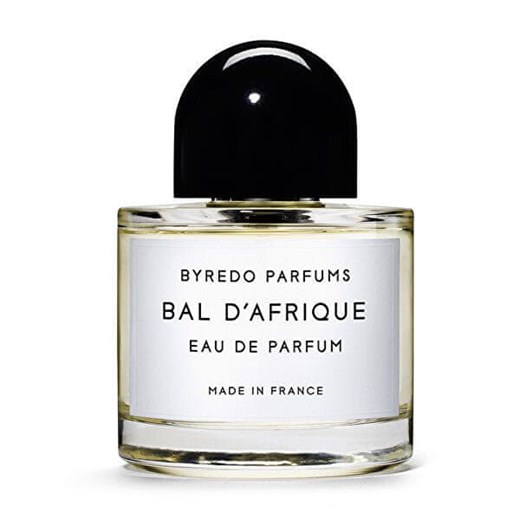 Byredo Bal d`Afrique - Woda perfumowana 50 ml Byredo Mall