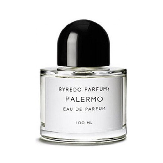 Byredo Palermo - EDP 100 ml Byredo Mall