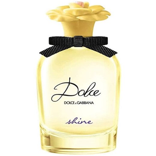 Dolce & Gabbana Dolce Shine - Woda perfumowana 30 ml Dolce & Gabbana okazyjna cena Mall