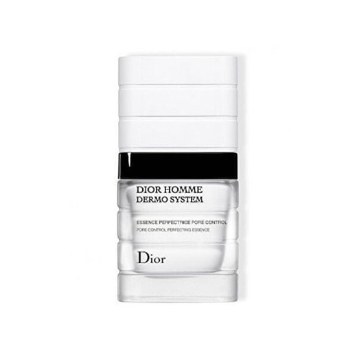 Dior Homme Dermo System (Pore Control Perfecting Essence) 50 ml Dior promocyjna cena Mall