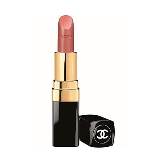 Chanel Krem nawilżający szminka Rouge Coco (Hydrating Creme Lip Colour) 3,5 g Chanel Mall