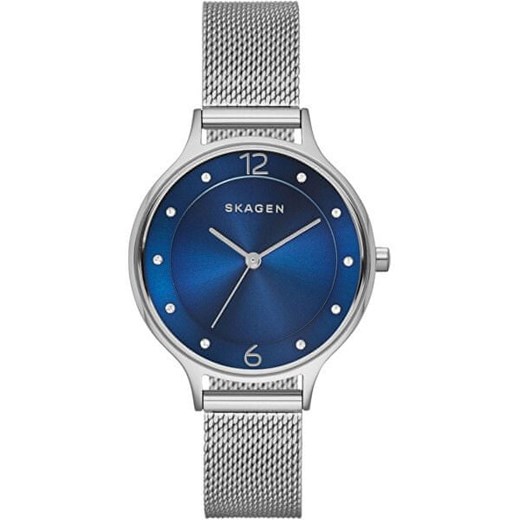 Skagen Anita SKW 2307 Skagen okazja Mall