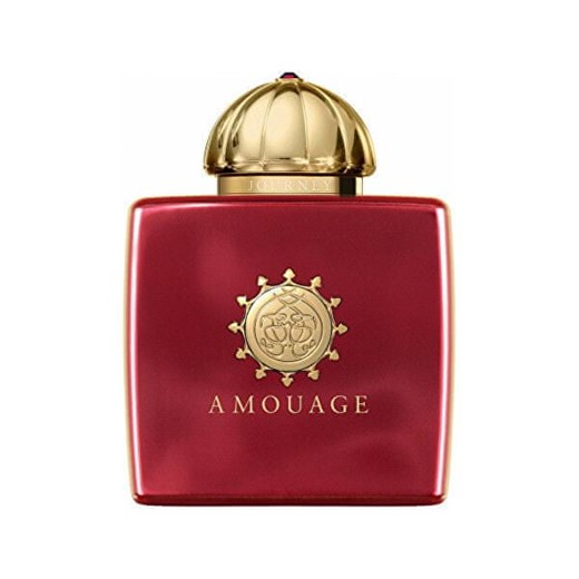Amouage Journey Woman - woda perfumowana 100 ml Mall