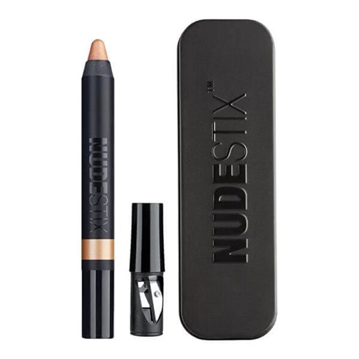 NUDESTIX Magnetyczne Luminous okoColor (Cień Angel) Nudestix wyprzedaż Mall