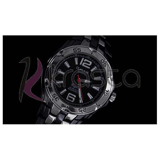 Omax DBA625 ZM194