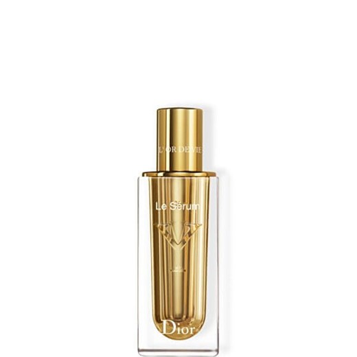 Dior Odmładzające serum do skóry L`Or de Vie (Serum) 30 ml Dior wyprzedaż Mall