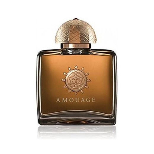 Amouage Dia pour Femme - woda perfumowana 100 ml Mall