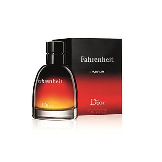 Dior Fahrenheit Le Parfum - P 75 ml Dior Mall