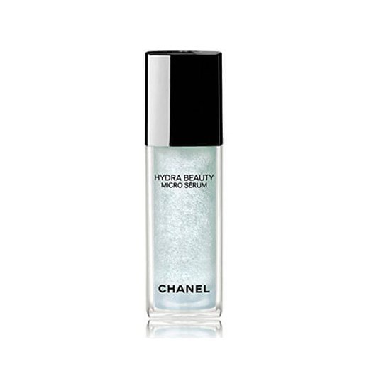Chanel Nawilżający i odżywczy surowicy (Micro Hydra Beauty surowicy) 30 ml Chanel okazja Mall