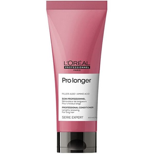 Loreal Professionnel (Lengths Renewing Conditioner) Serie Expert Pro Longer promocja Mall