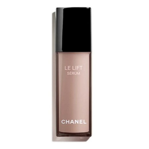 Chanel Le Lift Skin Serum ( Smooth s – Firms Sérum) (Objętość 50 ml) Chanel Mall