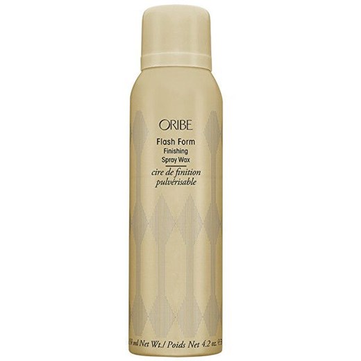 Oribe (Flash Form Finish ing Spray Wax) 150 ml Oribe Mall