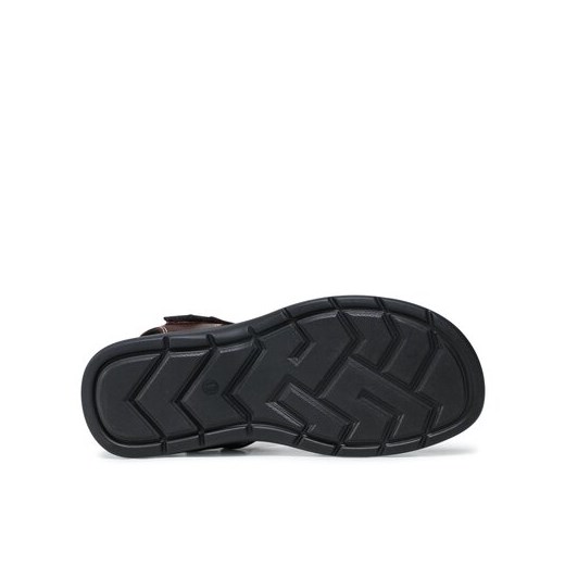 Sandały Lanetti MS5782-02 Lanetti 41 ccc.eu