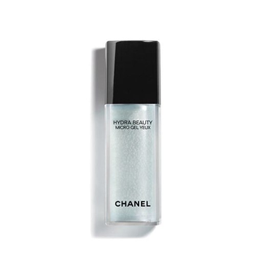 Chanel Hydra Beauty (Micro Gel Yeux) 15 ml Chanel okazja Mall