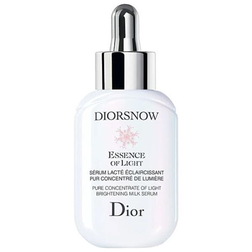 Dior EsencjaLight ( Concentrate of Brightening Milk Serum)Pure ( Concentrate of Dior Mall