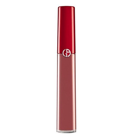 Ciekłyszminka Lip Maestro (Liquid Lips tick ) 6,5 ml (Cień 409) Mall