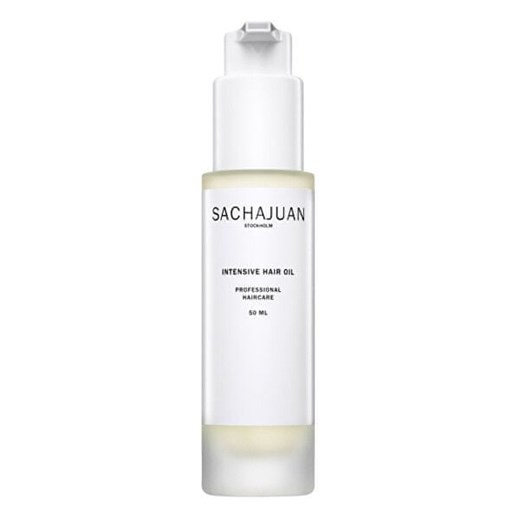 sachajuan (Intensive Hair Oil) (Objętość 50 ml) Sachajuan wyprzedaż Mall