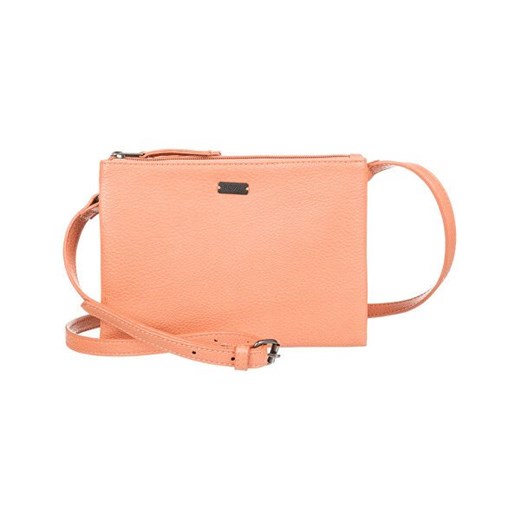 ROXY Damska crossbody Elephant Teapot J Prhb ERJBP04399 -CLT0 okazyjna cena Mall