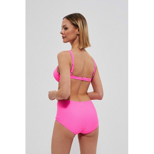 Góra od bikini M Moodo.pl