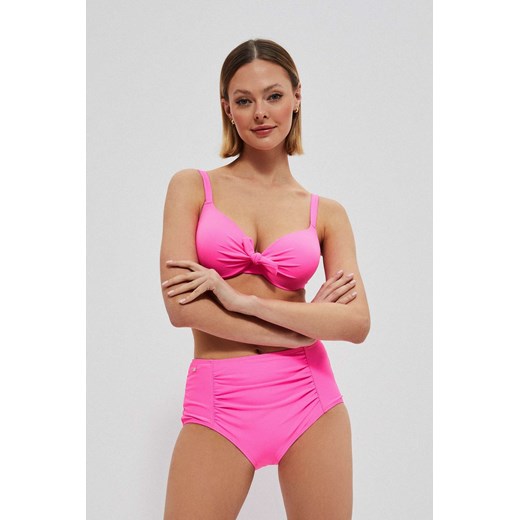 Góra od bikini M Moodo.pl