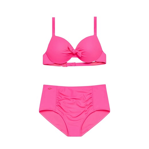Dół od bikini high waist L Moodo.pl
