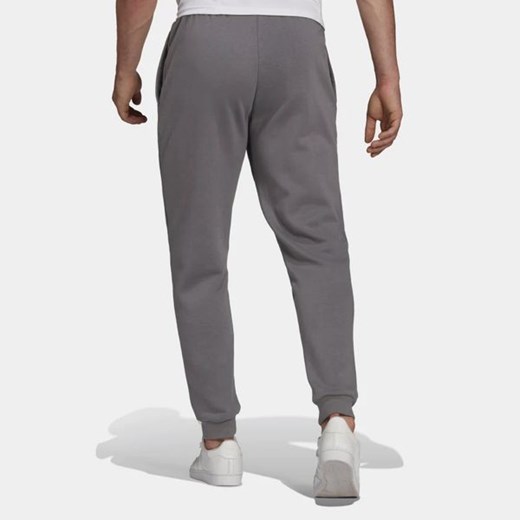 Spodnie męskie Entrada 22 Sweat Pants Adidas XL SPORT-SHOP.pl