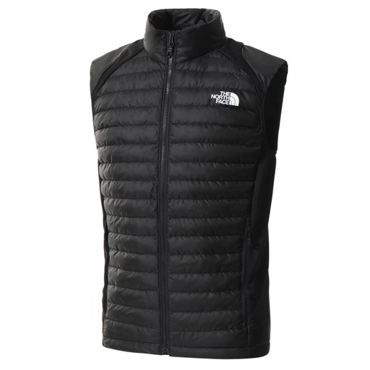 Kamizelka The North Face AO Insulation Hybrid The North Face M a4a.pl