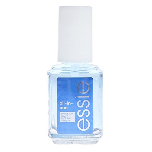 Essie Podstawa i góra lakier do paznokci All-In-One (Base & Top Coat) 13,5 ml Essie okazyjna cena Mall